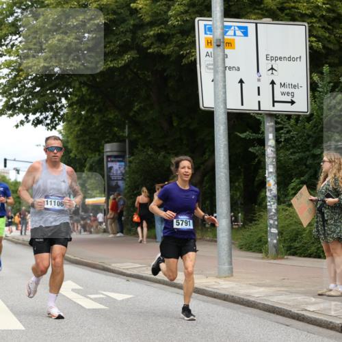 29.06.2025 - hella hamburg halbmarathon Yannick Fuchs http://msf.ph/oto/8211810 29.06.2025 10:32:27 20KM 1505, 2404, 3480, 3790, 5791, 7152, 7154, 7743, 8571, 9017, 9643, 9944, 10793, 10922, 11106, 11423, 12900, 13148, 13595, 13900, 14274, 15303, 15382, 15888, 16698, 17726, 18103, 18193, 18277, 18723 meine-sportfotos.de