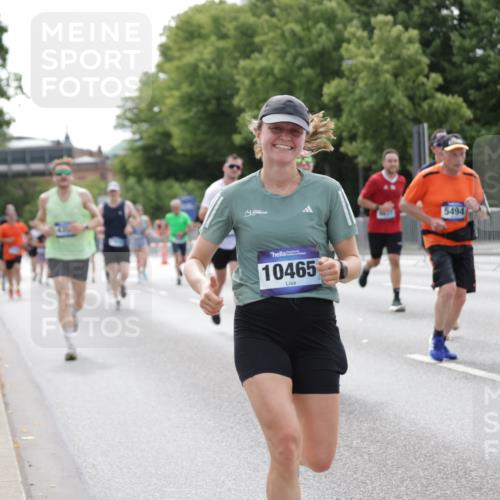 29.06.2025 - hella hamburg halbmarathon Jannik Wohlers http://msf.ph/oto/8211837 29.06.2025 10:26:35 Lombardsbrücke 1530, 1793, 1973, 2045, 2306, 4358, 5494, 5495, 5707, 6637, 7069, 7234, 7314, 8056, 9349, 10465, 11110, 11740, 12071, 13462, 14020, 14021, 15108, 16479, 17049, 17445, 18962, 18976, 18978 meine-sportfotos.de