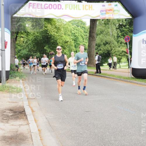 29.06.2025 - hella hamburg halbmarathon MichiJ http://msf.ph/oto/8211871 29.06.2025 10:23:12 Zwischen KM18-KM19 7901, 8312, 13771, 16243, 17751, 18837 meine-sportfotos.de