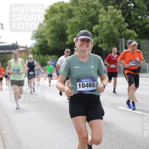 29.06.2025 - hella hamburg halbmarathon Jannik Wohlers http://msf.ph/oto/8211883 29.06.2025 10:26:35 Lombardsbrücke 1530, 1793, 1973, 2045, 2306, 4358, 5494, 5495, 5707, 6637, 7069, 7234, 7314, 8056, 9349, 10465, 11110, 11740, 12071, 13462, 14020, 14021, 15108, 16479, 17049, 17445, 18962, 18976, 18978 meine-sportfotos.de