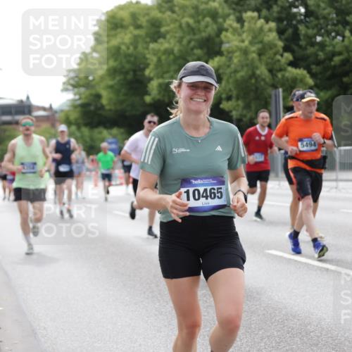 29.06.2025 - hella hamburg halbmarathon Jannik Wohlers http://msf.ph/oto/8211908 29.06.2025 10:26:35 Lombardsbrücke 1530, 1793, 1973, 2045, 2306, 4358, 5494, 5495, 5707, 6637, 7069, 7234, 7314, 8056, 9349, 10465, 11110, 11740, 12071, 13462, 14020, 14021, 15108, 16479, 17049, 17445, 18962, 18976, 18978 meine-sportfotos.de
