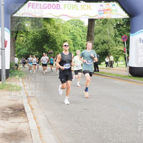 29.06.2025 - hella hamburg halbmarathon MichiJ http://msf.ph/oto/8211914 29.06.2025 10:23:13 Zwischen KM18-KM19 5550, 7901, 13771, 15268, 16243, 17751, 18837 meine-sportfotos.de