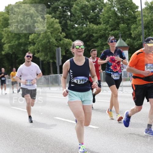 29.06.2025 - hella hamburg halbmarathon Jannik Wohlers http://msf.ph/oto/8211999 29.06.2025 10:26:36 Lombardsbrücke 1530, 1793, 1973, 2045, 2306, 4358, 5494, 5495, 5707, 6637, 7069, 7234, 7314, 8056, 8281, 9349, 10465, 11110, 12071, 13462, 14020, 14021, 15108, 16479, 17049, 17445, 18962, 18976, 18978 meine-sportfotos.de