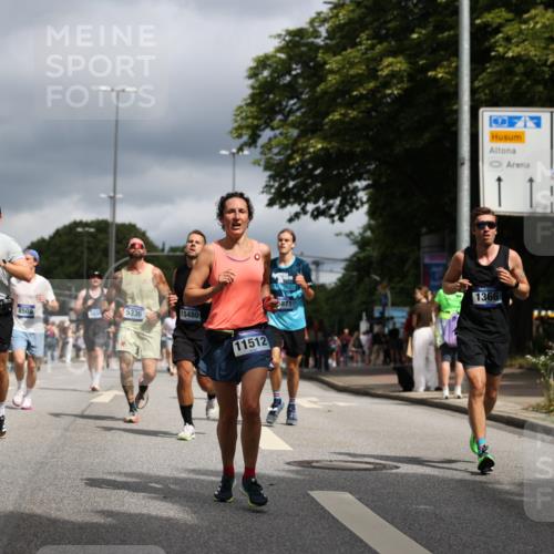 29.06.2025 - hella hamburg halbmarathon Yannick Fuchs http://msf.ph/oto/8212174 29.06.2025 10:45:22 20KM 1335, 1366, 2411, 2540, 2636, 2823, 2946, 4297, 4404, 4967, 5087, 5336, 5600, 5820, 7224, 7369, 7943, 8261, 8508, 8930, 8989, 9214, 9476, 9793, 9959, 10057, 10215, 10508, 10603, 10667, 10691, 10868, 11124, 11422, 11512, 11625, 11733, 12450, 12778, 13073, 13403, 13799, 14012, 14248, 14458, 15426, 15480, 15871, 15899, 16666, 16907, 17530, 17823, 18820, 19007, 19020, 19053 meine-sportfotos.de