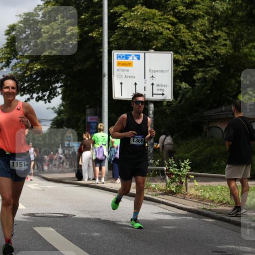 29.06.2025 - hella hamburg halbmarathon Yannick Fuchs http://msf.ph/oto/8212323 29.06.2025 10:45:22 20KM 1335, 1366, 2411, 2540, 2636, 2823, 2946, 4297, 4404, 4967, 5087, 5336, 5600, 5820, 7224, 7369, 7943, 8261, 8508, 8930, 8989, 9214, 9476, 9793, 9959, 10057, 10215, 10508, 10603, 10667, 10691, 10868, 11124, 11422, 11512, 11625, 11733, 12450, 12778, 13073, 13403, 13799, 14012, 14248, 14458, 15426, 15480, 15871, 15899, 16666, 16907, 17530, 17823, 18820, 19007, 19020, 19053 meine-sportfotos.de