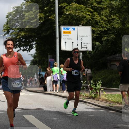 29.06.2025 - hella hamburg halbmarathon Yannick Fuchs http://msf.ph/oto/8212334 29.06.2025 10:45:22 20KM 1335, 1366, 2411, 2540, 2636, 2823, 2946, 4297, 4404, 4967, 5087, 5336, 5600, 5820, 7224, 7369, 7943, 8261, 8508, 8930, 8989, 9214, 9476, 9793, 9959, 10057, 10215, 10508, 10603, 10667, 10691, 10868, 11124, 11422, 11512, 11625, 11733, 12450, 12778, 13073, 13403, 13799, 14012, 14248, 14458, 15426, 15480, 15871, 15899, 16666, 16907, 17530, 17823, 18820, 19007, 19020, 19053 meine-sportfotos.de