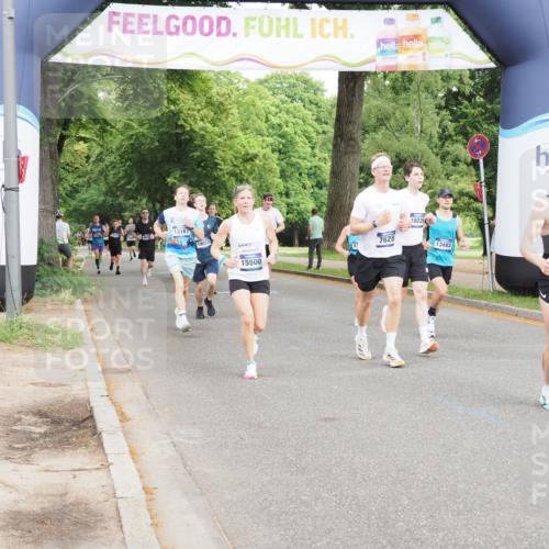 29.06.2025 - hella hamburg halbmarathon MichiJ http://msf.ph/oto/8212368 29.06.2025 10:23:17 Zwischen KM18-KM19 5550, 7628, 7901, 13493, 13771, 14448, 15268, 17751, 18026 meine-sportfotos.de