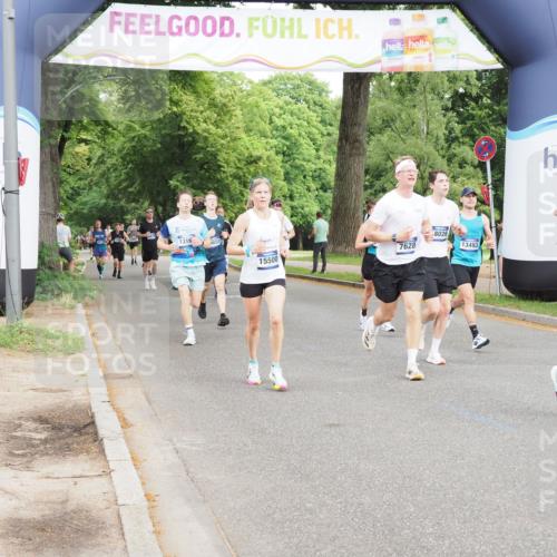 29.06.2025 - hella hamburg halbmarathon MichiJ http://msf.ph/oto/8212394 29.06.2025 10:23:17 Zwischen KM18-KM19 5550, 7628, 7901, 13493, 13771, 14448, 15268, 17751, 18026 meine-sportfotos.de