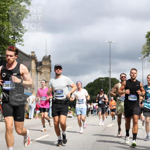 29.06.2025 - hella hamburg halbmarathon Yannick Fuchs http://msf.ph/oto/8212498 29.06.2025 10:45:23 20KM 1335, 1366, 2411, 2540, 2636, 2823, 2946, 4297, 4404, 4839, 4967, 5087, 5336, 5600, 5820, 7224, 7369, 7943, 8261, 8508, 8930, 8989, 9214, 9476, 9739, 9793, 9959, 10057, 10215, 10508, 10603, 10667, 10691, 10868, 11124, 11512, 11625, 11733, 12450, 12778, 13073, 13403, 13707, 13799, 14012, 14248, 14458, 15426, 15480, 15496, 15871, 15899, 16666, 16907, 17530, 17823, 18820, 19007, 19020, 19053 meine-sportfotos.de