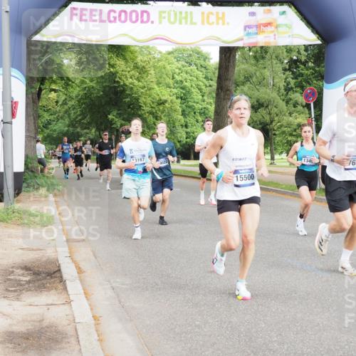 29.06.2025 - hella hamburg halbmarathon MichiJ http://msf.ph/oto/8212567 29.06.2025 10:23:18 Zwischen KM18-KM19 5550, 7628, 13493, 13494, 13771, 14448, 15268, 15500, 18026 meine-sportfotos.de