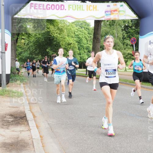 29.06.2025 - hella hamburg halbmarathon MichiJ http://msf.ph/oto/8212589 29.06.2025 10:23:18 Zwischen KM18-KM19 5550, 7628, 13493, 13494, 13771, 14448, 15268, 15500, 18026 meine-sportfotos.de