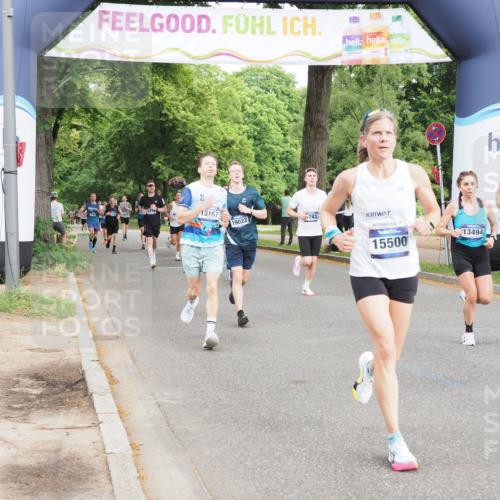 29.06.2025 - hella hamburg halbmarathon MichiJ http://msf.ph/oto/8212603 29.06.2025 10:23:19 Zwischen KM18-KM19 1743, 5550, 7628, 13167, 13493, 13494, 13771, 14448, 15268, 15500, 18026 meine-sportfotos.de