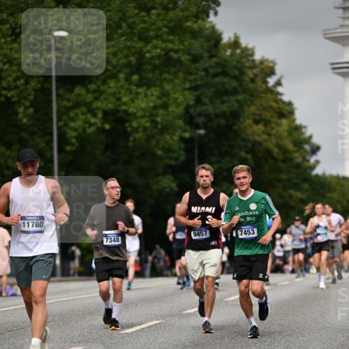 29.06.2025 - hella hamburg halbmarathon Dr. Thomas Lammeyer http://msf.ph/oto/8212654 29.06.2025 10:12:42 Kennedybrücke 1147, 1188, 1527, 2190, 2309, 2427, 2978, 5100, 5885, 6590, 6674, 6918, 7198, 7348, 7453, 9457, 9616, 9718, 9823, 9966, 10857 meine-sportfotos.de