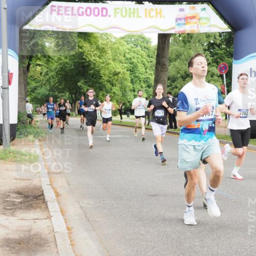 29.06.2025 - hella hamburg halbmarathon MichiJ http://msf.ph/oto/8212719 29.06.2025 10:23:20 Zwischen KM18-KM19 1743, 5550, 7628, 13167, 13493, 13494, 13771, 14448, 15268, 15500, 18026, 19022 meine-sportfotos.de