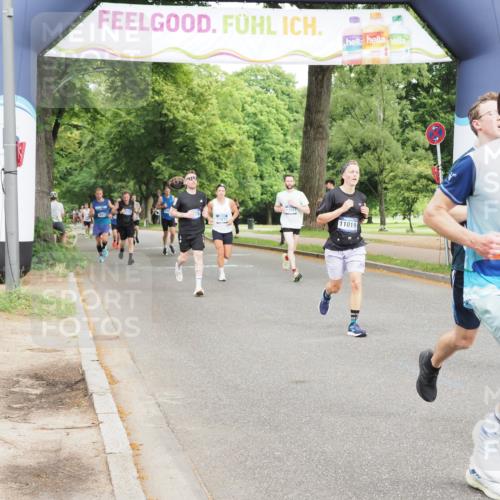 29.06.2025 - hella hamburg halbmarathon MichiJ http://msf.ph/oto/8212795 29.06.2025 10:23:20 Zwischen KM18-KM19 1743, 5550, 7628, 13167, 13493, 13494, 13771, 14448, 15268, 15500, 18026, 19022 meine-sportfotos.de