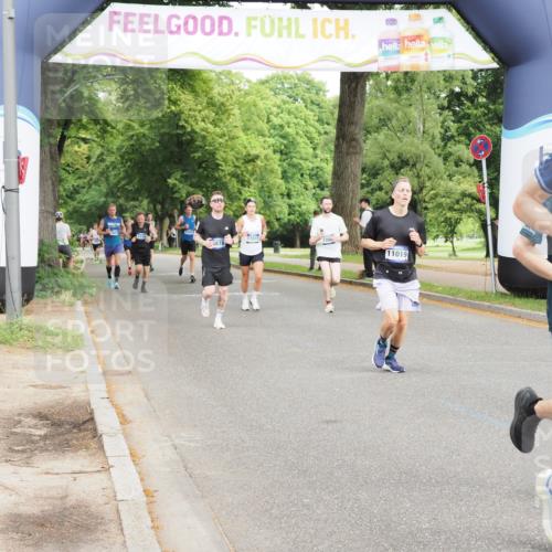 29.06.2025 - hella hamburg halbmarathon MichiJ http://msf.ph/oto/8212814 29.06.2025 10:23:20 Zwischen KM18-KM19 1743, 5550, 7628, 13167, 13493, 13494, 13771, 14448, 15268, 15500, 18026, 19022 meine-sportfotos.de