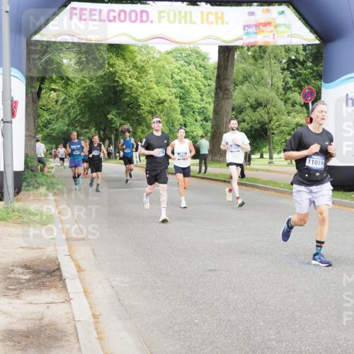 29.06.2025 - hella hamburg halbmarathon MichiJ http://msf.ph/oto/8212831 29.06.2025 10:23:21 Zwischen KM18-KM19 1743, 5550, 7628, 11019, 13167, 13493, 13494, 14448, 15268, 15500, 18026, 19022 meine-sportfotos.de