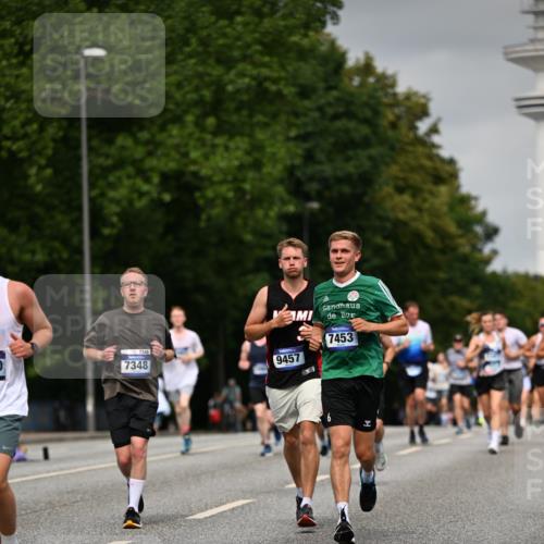 29.06.2025 - hella hamburg halbmarathon Dr. Thomas Lammeyer http://msf.ph/oto/8212845 29.06.2025 10:12:42 Kennedybrücke 1147, 1188, 1527, 2190, 2309, 2427, 2978, 5100, 5885, 6590, 6674, 6918, 7198, 7348, 7453, 9457, 9616, 9718, 9823, 9966, 10857 meine-sportfotos.de