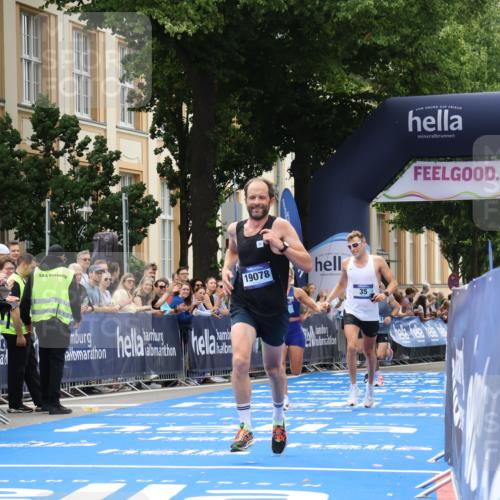 29.06.2025 - hella hamburg halbmarathon Strokosch-Dieckow http://msf.ph/oto/8212887 29.06.2025 10:23:25 Ziel 35, 52, 9385, 16169, 17771, 19078 meine-sportfotos.de