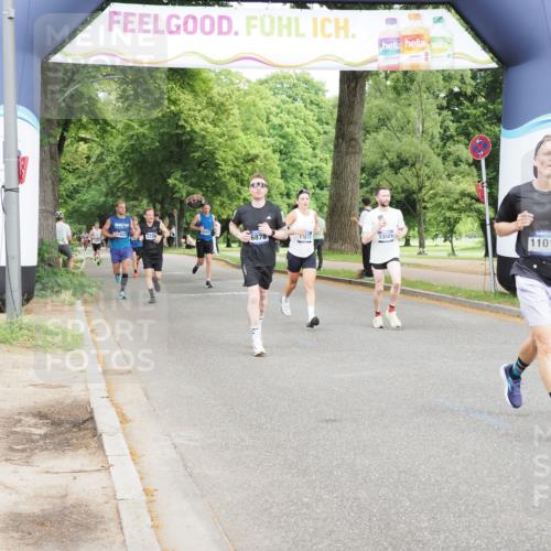 29.06.2025 - hella hamburg halbmarathon MichiJ http://msf.ph/oto/8212952 29.06.2025 10:23:21 Zwischen KM18-KM19 1743, 5550, 7628, 11019, 13167, 13493, 13494, 14448, 15268, 15500, 18026, 19022 meine-sportfotos.de