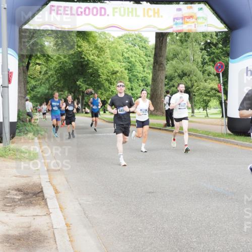 29.06.2025 - hella hamburg halbmarathon MichiJ http://msf.ph/oto/8212973 29.06.2025 10:23:21 Zwischen KM18-KM19 1743, 5550, 7628, 11019, 13167, 13493, 13494, 14448, 15268, 15500, 18026, 19022 meine-sportfotos.de
