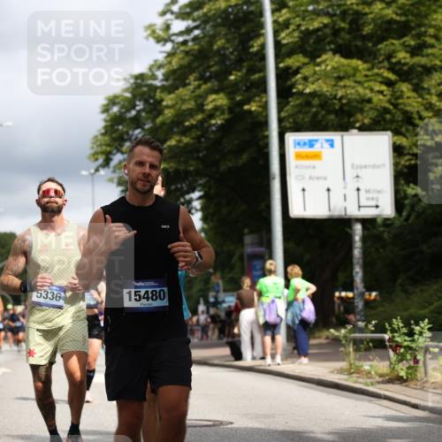 29.06.2025 - hella hamburg halbmarathon Yannick Fuchs http://msf.ph/oto/8212989 29.06.2025 10:45:24 20KM 1335, 1366, 2411, 2636, 2718, 2823, 2946, 4033, 4297, 4404, 4839, 4967, 5087, 5336, 5600, 5820, 7224, 7943, 8261, 8508, 8930, 8989, 9214, 9476, 9739, 9793, 9959, 10057, 10215, 10508, 10603, 10667, 10691, 10868, 11124, 11512, 11625, 11733, 12450, 12778, 13073, 13403, 13707, 13799, 14012, 14248, 14458, 15426, 15480, 15496, 15871, 15899, 16666, 16907, 17131, 17530, 17823, 18820, 19007, 19020, 19053 meine-sportfotos.de