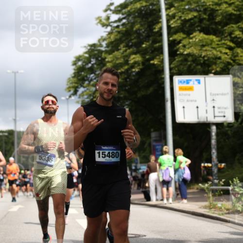 29.06.2025 - hella hamburg halbmarathon Yannick Fuchs http://msf.ph/oto/8213040 29.06.2025 10:45:24 20KM 1335, 1366, 2411, 2636, 2718, 2823, 2946, 4033, 4297, 4404, 4839, 4967, 5087, 5336, 5600, 5820, 7224, 7943, 8261, 8508, 8930, 8989, 9214, 9476, 9739, 9793, 9959, 10057, 10215, 10508, 10603, 10667, 10691, 10868, 11124, 11512, 11625, 11733, 12450, 12778, 13073, 13403, 13707, 13799, 14012, 14248, 14458, 15426, 15480, 15496, 15871, 15899, 16666, 16907, 17131, 17530, 17823, 18820, 19007, 19020, 19053 meine-sportfotos.de