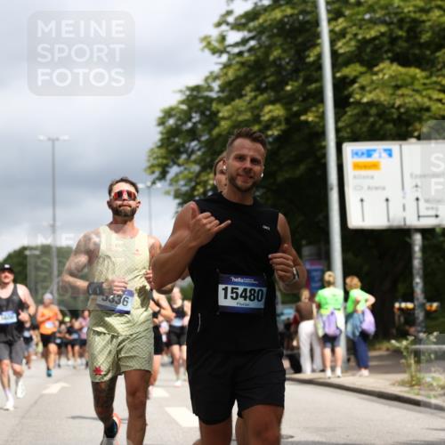 29.06.2025 - hella hamburg halbmarathon Yannick Fuchs http://msf.ph/oto/8213049 29.06.2025 10:45:24 20KM 1335, 1366, 2411, 2636, 2718, 2823, 2946, 4033, 4297, 4404, 4839, 4967, 5087, 5336, 5600, 5820, 7224, 7943, 8261, 8508, 8930, 8989, 9214, 9476, 9739, 9793, 9959, 10057, 10215, 10508, 10603, 10667, 10691, 10868, 11124, 11512, 11625, 11733, 12450, 12778, 13073, 13403, 13707, 13799, 14012, 14248, 14458, 15426, 15480, 15496, 15871, 15899, 16666, 16907, 17131, 17530, 17823, 18820, 19007, 19020, 19053 meine-sportfotos.de