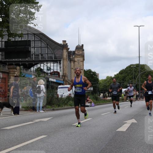 29.06.2025 - hella hamburg halbmarathon Yannick Fuchs http://msf.ph/oto/8213161 29.06.2025 10:32:33 20KM 1505, 2404, 3480, 3790, 5791, 7152, 7154, 7743, 8002, 8571, 9017, 9171, 9643, 9944, 10793, 10922, 11106, 11952, 13148, 13595, 13900, 14274, 15303, 15382, 15888, 16698, 17726, 18193, 18276, 18277, 18529, 18723 meine-sportfotos.de