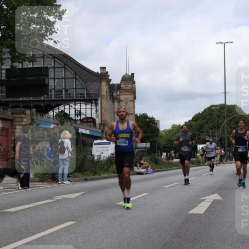 29.06.2025 - hella hamburg halbmarathon Yannick Fuchs http://msf.ph/oto/8213191 29.06.2025 10:32:33 20KM 1505, 2404, 3480, 3790, 5791, 7152, 7154, 7743, 8002, 8571, 9017, 9171, 9643, 9944, 10793, 10922, 11106, 11952, 13148, 13595, 13900, 14274, 15303, 15382, 15888, 16698, 17726, 18193, 18276, 18277, 18529, 18723 meine-sportfotos.de