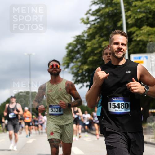 29.06.2025 - hella hamburg halbmarathon Yannick Fuchs http://msf.ph/oto/8213229 29.06.2025 10:45:25 20KM 1335, 1366, 2411, 2636, 2718, 2823, 2946, 4033, 4297, 4404, 4839, 4967, 5087, 5336, 5600, 5820, 7224, 7943, 8508, 8930, 8989, 9214, 9476, 9739, 9793, 9959, 10057, 10215, 10508, 10603, 10667, 10691, 10868, 11124, 11512, 11625, 11733, 12450, 13073, 13403, 13707, 13799, 14012, 14248, 14458, 15426, 15480, 15496, 15871, 15899, 16666, 16907, 17131, 17530, 17823, 18820, 19007, 19020, 19053 meine-sportfotos.de