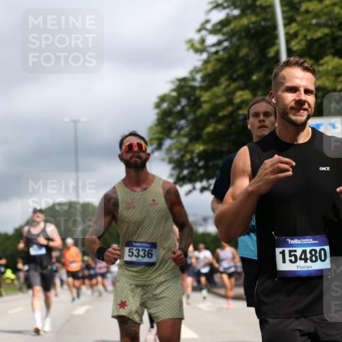 29.06.2025 - hella hamburg halbmarathon Yannick Fuchs http://msf.ph/oto/8213282 29.06.2025 10:45:25 20KM 1335, 1366, 2411, 2636, 2718, 2823, 2946, 4033, 4297, 4404, 4839, 4967, 5087, 5336, 5600, 5820, 7224, 7943, 8508, 8930, 8989, 9214, 9476, 9739, 9793, 9959, 10057, 10215, 10508, 10603, 10667, 10691, 10868, 11124, 11512, 11625, 11733, 12450, 13073, 13403, 13707, 13799, 14012, 14248, 14458, 15426, 15480, 15496, 15871, 15899, 16666, 16907, 17131, 17530, 17823, 18820, 19007, 19020, 19053 meine-sportfotos.de
