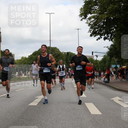 29.06.2025 - hella hamburg halbmarathon Yannick Fuchs http://msf.ph/oto/8213430 29.06.2025 10:32:35 20KM 1505, 3480, 5791, 7152, 7154, 7229, 7743, 8002, 8571, 9171, 9643, 9944, 10793, 10922, 11106, 11952, 13148, 13595, 13900, 14274, 15303, 15382, 15888, 16698, 17726, 18193, 18276, 18277, 18529, 18584, 18723 meine-sportfotos.de
