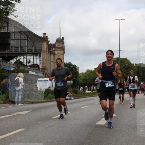 29.06.2025 - hella hamburg halbmarathon Yannick Fuchs http://msf.ph/oto/8213484 29.06.2025 10:32:35 20KM 1505, 3480, 5791, 7152, 7154, 7229, 7743, 8002, 8571, 9171, 9643, 9944, 10793, 10922, 11106, 11952, 13148, 13595, 13900, 14274, 15303, 15382, 15888, 16698, 17726, 18193, 18276, 18277, 18529, 18584, 18723 meine-sportfotos.de