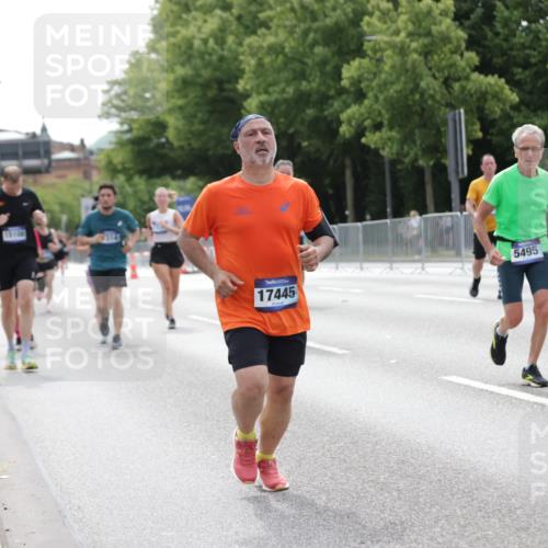 29.06.2025 - hella hamburg halbmarathon Jannik Wohlers http://msf.ph/oto/8213494 29.06.2025 10:26:42 Lombardsbrücke 1530, 1793, 2045, 2306, 2775, 4358, 5494, 5495, 5707, 6259, 6637, 7234, 7314, 8056, 8281, 9349, 10077, 10465, 11110, 13462, 14020, 14021, 15108, 15641, 16479, 17049, 17445, 18976, 18978 meine-sportfotos.de