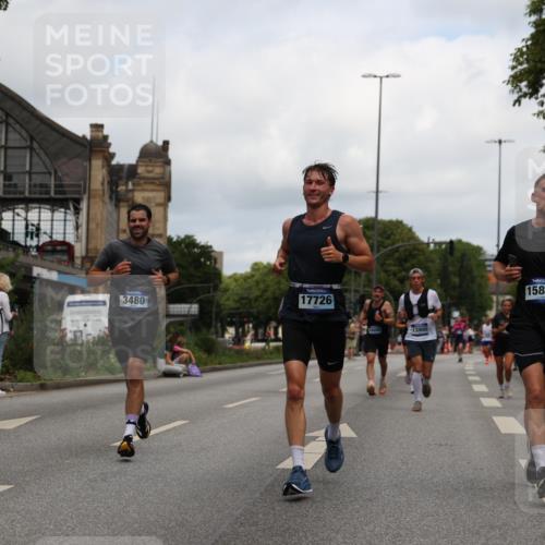 29.06.2025 - hella hamburg halbmarathon Yannick Fuchs http://msf.ph/oto/8213561 29.06.2025 10:32:35 20KM 1505, 3480, 5791, 7152, 7154, 7229, 7743, 8002, 8571, 9171, 9643, 9944, 10793, 10922, 11106, 11952, 13148, 13595, 13900, 14274, 15303, 15382, 15888, 16698, 17726, 18193, 18276, 18277, 18529, 18584, 18723 meine-sportfotos.de