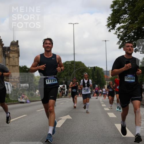 29.06.2025 - hella hamburg halbmarathon Yannick Fuchs http://msf.ph/oto/8213648 29.06.2025 10:32:36 20KM 1505, 3480, 7152, 7154, 7229, 7743, 8002, 8571, 9171, 9643, 9944, 10793, 10922, 11106, 11952, 13148, 13595, 13900, 14274, 15303, 15382, 15888, 16698, 17726, 18193, 18276, 18277, 18529, 18584, 18723 meine-sportfotos.de