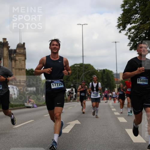 29.06.2025 - hella hamburg halbmarathon Yannick Fuchs http://msf.ph/oto/8213663 29.06.2025 10:32:36 20KM 1505, 3480, 7152, 7154, 7229, 7743, 8002, 8571, 9171, 9643, 9944, 10793, 10922, 11106, 11952, 13148, 13595, 13900, 14274, 15303, 15382, 15888, 16698, 17726, 18193, 18276, 18277, 18529, 18584, 18723 meine-sportfotos.de