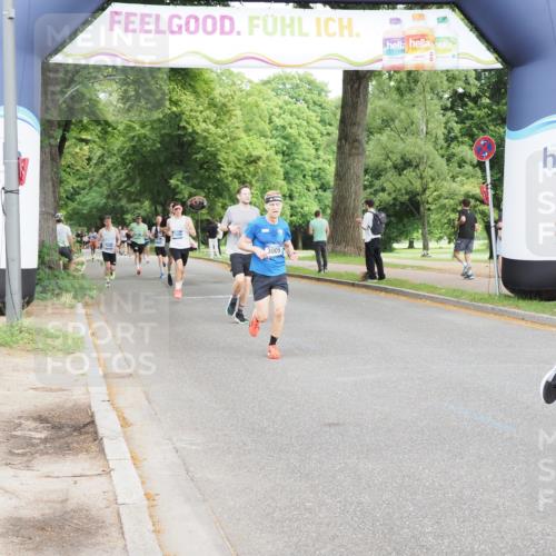 29.06.2025 - hella hamburg halbmarathon MichiJ http://msf.ph/oto/8213882 29.06.2025 10:23:27 Zwischen KM18-KM19 1743, 5269, 11019, 11230, 13167, 16417, 17877, 19022 meine-sportfotos.de