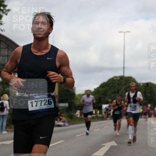 29.06.2025 - hella hamburg halbmarathon Yannick Fuchs http://msf.ph/oto/8213960 29.06.2025 10:32:36 20KM 1505, 3480, 7152, 7154, 7229, 7743, 8002, 8571, 9171, 9643, 9944, 10793, 10922, 11106, 11952, 13148, 13595, 13900, 14274, 15303, 15382, 15888, 16698, 17726, 18193, 18276, 18277, 18529, 18584, 18723 meine-sportfotos.de