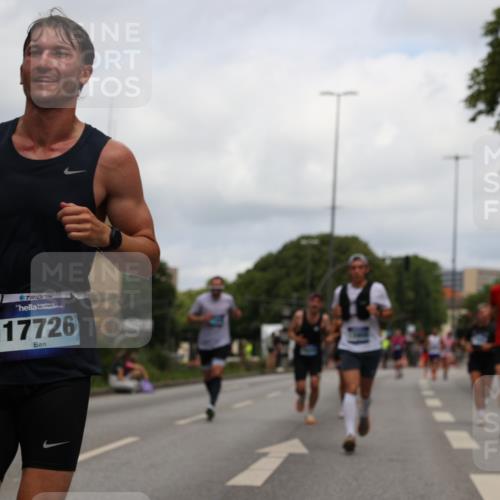 29.06.2025 - hella hamburg halbmarathon Yannick Fuchs http://msf.ph/oto/8213988 29.06.2025 10:32:36 20KM 1505, 3480, 7152, 7154, 7229, 7743, 8002, 8571, 9171, 9643, 9944, 10793, 10922, 11106, 11952, 13148, 13595, 13900, 14274, 15303, 15382, 15888, 16698, 17726, 18193, 18276, 18277, 18529, 18584, 18723 meine-sportfotos.de