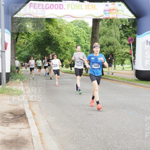 29.06.2025 - hella hamburg halbmarathon MichiJ http://msf.ph/oto/8214001 29.06.2025 10:23:28 Zwischen KM18-KM19 3005, 5269, 11019, 11230, 16417, 17877, 19022 meine-sportfotos.de