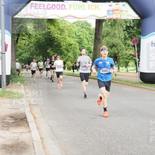 29.06.2025 - hella hamburg halbmarathon MichiJ http://msf.ph/oto/8214029 29.06.2025 10:23:28 Zwischen KM18-KM19 3005, 5269, 11019, 11230, 16417, 17877, 19022 meine-sportfotos.de