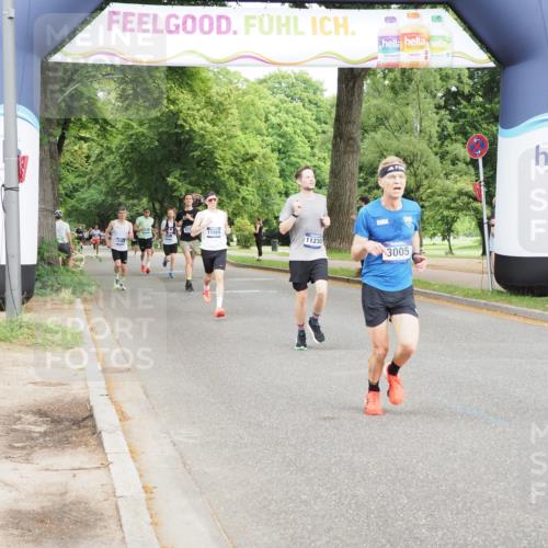 29.06.2025 - hella hamburg halbmarathon MichiJ http://msf.ph/oto/8214045 29.06.2025 10:23:28 Zwischen KM18-KM19 3005, 5269, 11019, 11230, 16417, 17877, 19022 meine-sportfotos.de