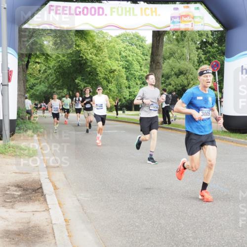 29.06.2025 - hella hamburg halbmarathon MichiJ http://msf.ph/oto/8214106 29.06.2025 10:23:28 Zwischen KM18-KM19 3005, 5269, 11019, 11230, 16417, 17877, 19022 meine-sportfotos.de