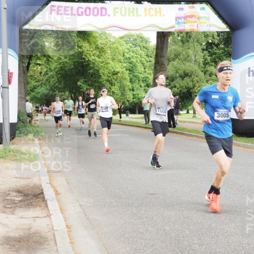 29.06.2025 - hella hamburg halbmarathon MichiJ http://msf.ph/oto/8214160 29.06.2025 10:23:28 Zwischen KM18-KM19 3005, 5269, 11019, 11230, 16417, 17877, 19022 meine-sportfotos.de