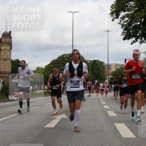 29.06.2025 - hella hamburg halbmarathon Yannick Fuchs http://msf.ph/oto/8214297 29.06.2025 10:32:38 20KM 1042, 1615, 1688, 3480, 3530, 7152, 7154, 7229, 7743, 8002, 8571, 9171, 9643, 9944, 10793, 10922, 11952, 13595, 13900, 14274, 14992, 15303, 15382, 15888, 16698, 17726, 18193, 18276, 18277, 18529, 18584, 18723 meine-sportfotos.de