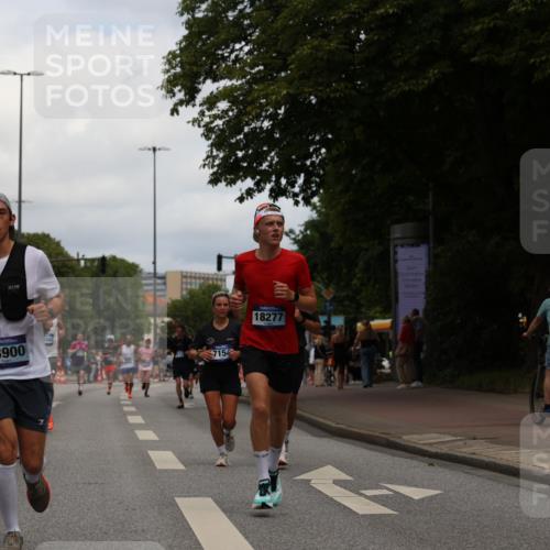 29.06.2025 - hella hamburg halbmarathon Yannick Fuchs http://msf.ph/oto/8214361 29.06.2025 10:32:38 20KM 1042, 1615, 1688, 3480, 3530, 7152, 7154, 7229, 7743, 8002, 8571, 9171, 9643, 9944, 10793, 10922, 11952, 13595, 13900, 14274, 14992, 15303, 15382, 15888, 16698, 17726, 18193, 18276, 18277, 18529, 18584, 18723 meine-sportfotos.de