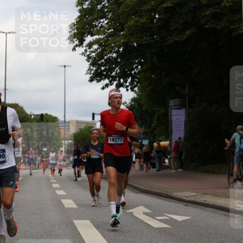 29.06.2025 - hella hamburg halbmarathon Yannick Fuchs http://msf.ph/oto/8214406 29.06.2025 10:32:38 20KM 1042, 1615, 1688, 3480, 3530, 7152, 7154, 7229, 7743, 8002, 8571, 9171, 9643, 9944, 10793, 10922, 11952, 13595, 13900, 14274, 14992, 15303, 15382, 15888, 16698, 17726, 18193, 18276, 18277, 18529, 18584, 18723 meine-sportfotos.de