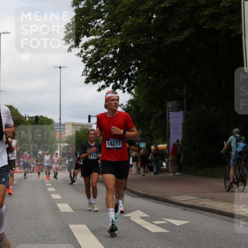 29.06.2025 - hella hamburg halbmarathon Yannick Fuchs http://msf.ph/oto/8214423 29.06.2025 10:32:38 20KM 1042, 1615, 1688, 3480, 3530, 7152, 7154, 7229, 7743, 8002, 8571, 9171, 9643, 9944, 10793, 10922, 11952, 13595, 13900, 14274, 14992, 15303, 15382, 15888, 16698, 17726, 18193, 18276, 18277, 18529, 18584, 18723 meine-sportfotos.de